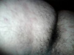 Amateur, Hairy, Mature