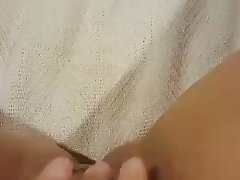 Amateur, Masturbation, Squirt