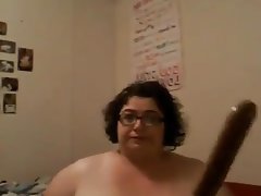 BBW, BDSM, Big Boobs