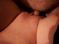 Amateur, Cuckold, MILF