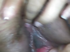 Amateur, Close Up, French, Homemade, Pussy