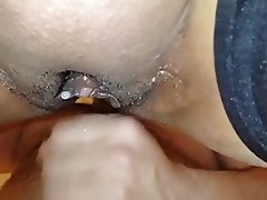 Amateur, Close Up, Indian, Orgasm, Pakistani