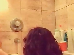 Amateur, Turkish, Orgasm, Homemade